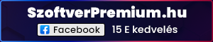 SzoftverPremium