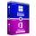 Csomag (Windows 11 Professional + Office 2024 Professional Plus)
