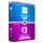 Csomag (Windows 11 Home + Office 2024 Professional Plus)