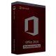 Office 2010 Professional Plus