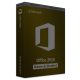 Office 2010 Home & Student