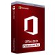 Office 2019 Professional Plus