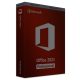 Office 2021 Professional