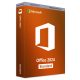 Office 2024 Standard