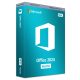 Office 2024 Home (MAC)