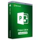Project 2019 Professional