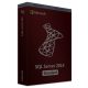 SQL Server 2014 Standard