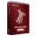 SQL Server 2019 Standard
