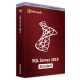 SQL Server 2019 Standard
