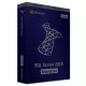 SQL Server 2019 Enterprise (2 Core)