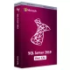 SQL Server 2019 User CAL