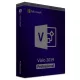 Visio 2019 Professional