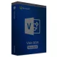 Visio 2019 Standard