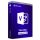 Visio 2021 Professional