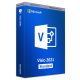 Visio 2021 Standard