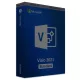 Visio 2021 Standard