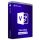 Visio 2024 Professional