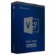 Visio 2024 Standard