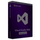 Visual Studio 2010 Enterprise
