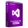 Visual Studio 2026 Professional
