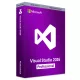 Visual Studio 2026 Professional