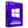 Windows 10 Pro for Workstation