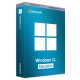 Windows 11 Education
