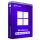 Windows 11 Pro for Workstation