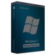 Windows 7 Home Premium