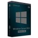 Windows Server 2012 Device CAL [RDS]