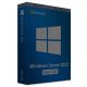 Windows Server 2012 User CAL