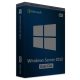 Windows Server 2012 User CAL [RDS]