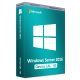 Windows Server 2016 Device CAL (50)
