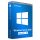 Windows Server 2016 User CAL (25)