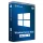 Windows Server 2016 User CAL (25) [RDS]