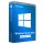 Windows Server 2019 User CAL (10)