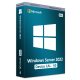 Windows Server 2022 Device CAL (50) [RDS]