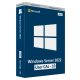 Windows Server 2022 User CAL (10) [RDS]