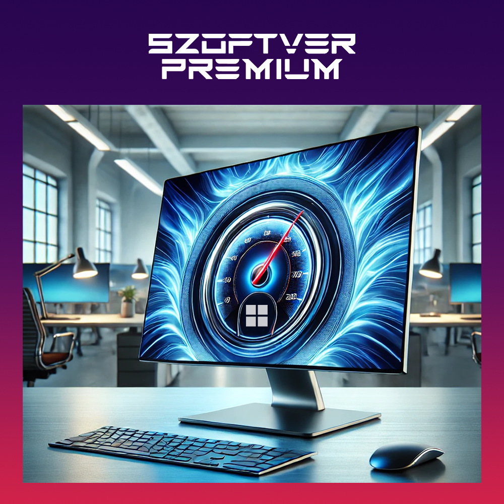 Windows 11 teljesítmény és hatékonyság növelése: mitől lesz valóban gyorsabb?