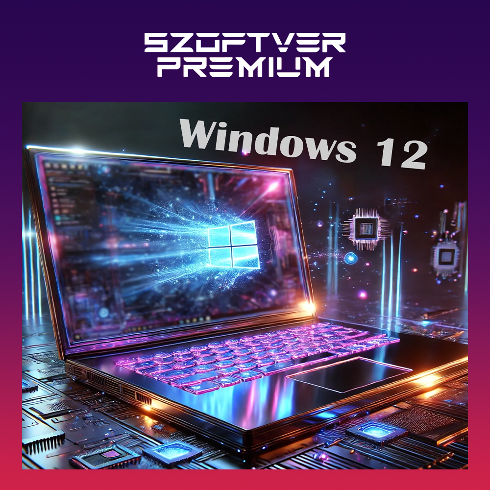 A Windows 12 már a küszöbön? Amit eddig tudni lehet róla